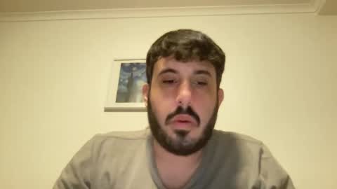 Snapshot of freddy3399 chatting on 03-08-25, 03:45 freddy3399 online show from 03-08-25, 03:45