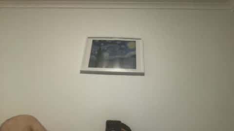 Snapshot of freddy3399 chatting on 03-09-25, 03:49 freddy3399 online show from 03-09-25, 03:49