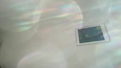 Snapshot of freddy3399 chatting on 10-14-25, 06:47 freddy3399 online show from 10-14-25, 06:47