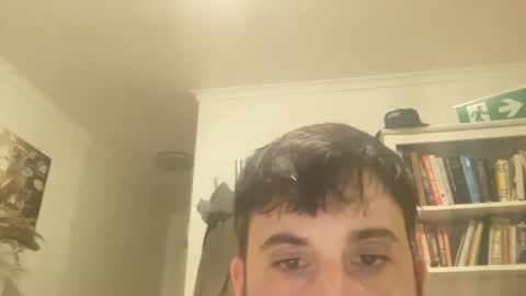 Snapshot of freddy3399 chatting on 12-17-25, 11:27 freddy3399 online show from 12-17-25, 11:27