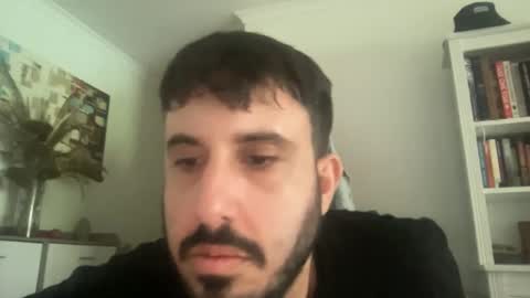 freddy3399 online show from 02-12-26, 01:11