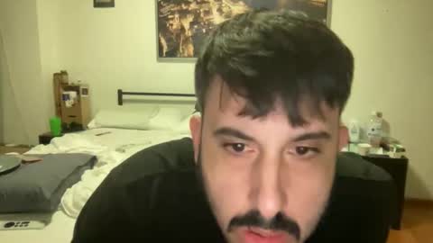 freddy3399 online show from 02-15-26, 12:25