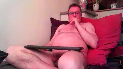 freddy9509 online show from 03-30-26, 07:04