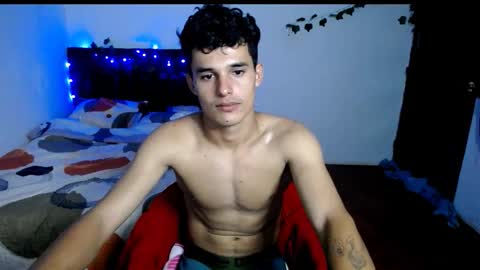 freddy romans online show from 09-13-25, 01:49