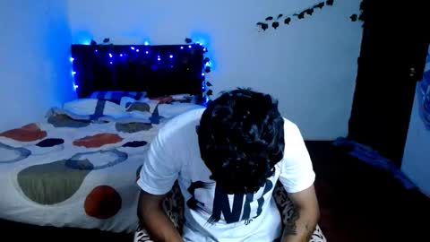 freddy romans online show from 09-16-25, 02:45