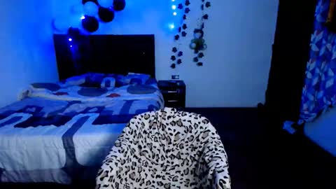 freddy romans online show from 11-14-25, 08:07