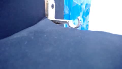 freddy romans online show from 12-17-25, 03:51