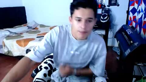 freddy romans online show from 03-19-26, 02:37