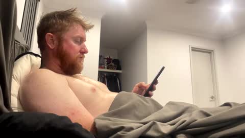 freddybobby90 online show from 01-11-26, 02:55