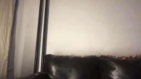 Freddy Foot Balls online show from 09-19-25, 12:23