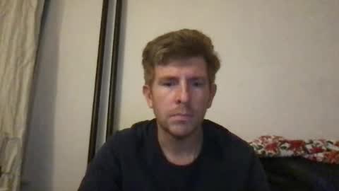 Freddy Foot Balls online show from 09-21-25, 12:56