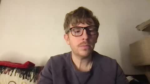 Freddy Foot Balls online show from 02-03-26, 01:04