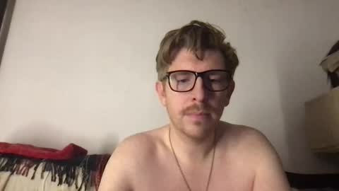 Freddy Foot Balls online show from 02-03-26, 02:53