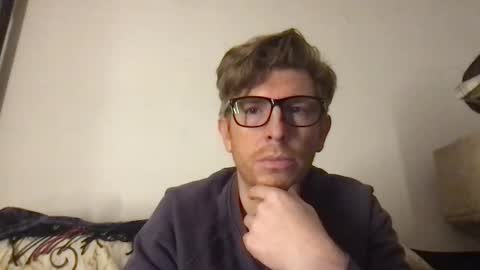 Freddy Foot Balls online show from 02-05-26, 01:32