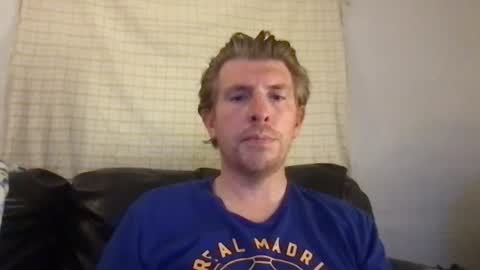 Freddy Foot Balls online show from 08-06-26, 12:23