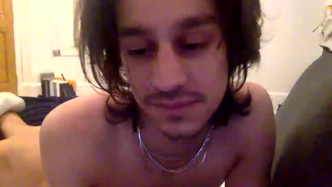 Snapshot of freddyick chatting on 03-08-26, 04:49 freddyick online show from 03-08-26, 04:49