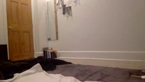 Snapshot of freddyick chatting on 03-21-26, 12:04 freddyick online show from 03-21-26, 12:04