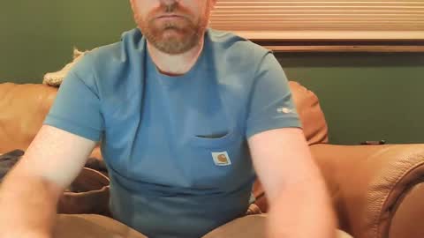 Freddy online show from 01-05-25, 04:25