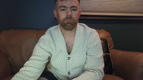 Freddy online show from 01-11-25, 05:10