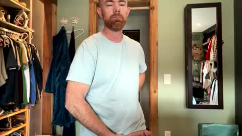 Freddy online show from 02-28-26, 06:31