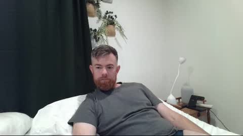 Snapshot of freddypj chatting on 04-28-26, 02:21 Freddy online show from 04-28-26, 02:21