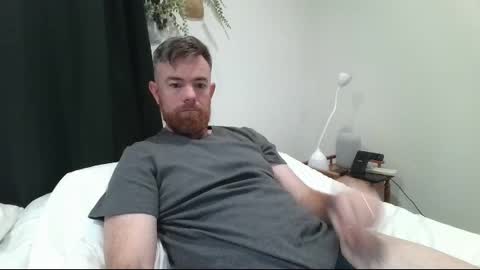 Snapshot of freddypj chatting on 04-28-26, 02:27 Freddy online show from 04-28-26, 02:27