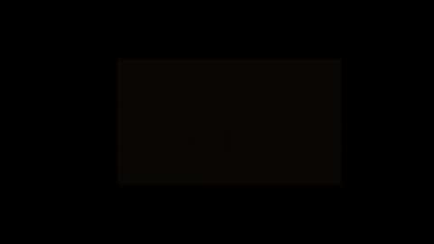 Snapshot of freddypj chatting on 04-29-26, 02:37 Freddy online show from 04-29-26, 02:37