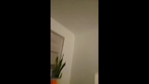freddytiffany77 online show from 05-24-26, 04:39