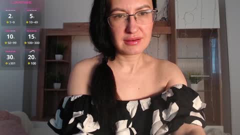 frederica_ online show from 02-02-25, 11:51
