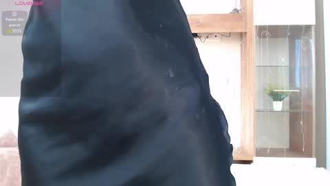 frederica_ online show from 03-09-25, 11:25