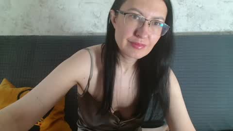 frederica_ online show from 06-10-26, 08:57