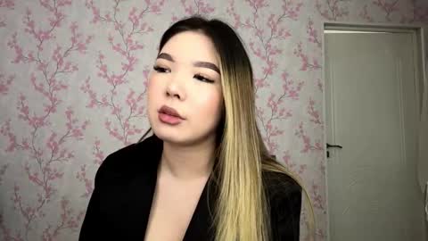 Elina online show from 03-21-26, 08:19