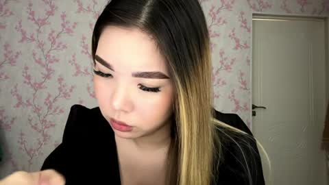 Elina online show from 03-24-26, 05:01