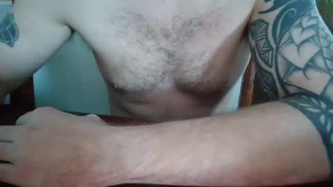 Anderson fz online show from 12-17-25, 08:15