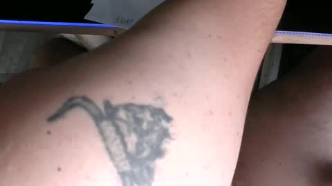 Snapshot of fredi382 chatting on 09-09-25, 09:53 Manix online show from 09-09-25, 09:53