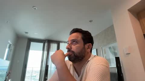 fredmarson online show from 05-29-26, 04:43