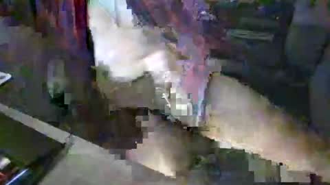 frednunes online show from 12-05-24, 05:17