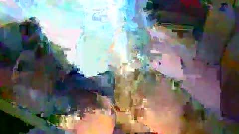 frednunes online show from 12-08-24, 08:20