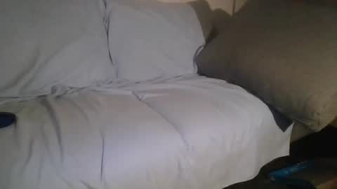 frednunes online show from 09-20-25, 09:16