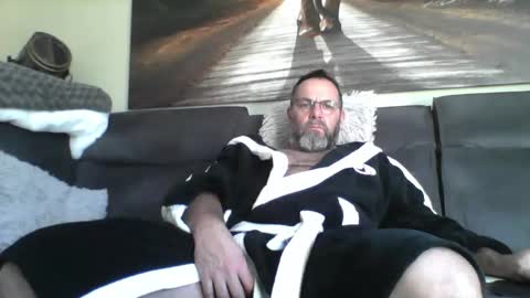 fredo76491 online show from 03-02-26, 12:34