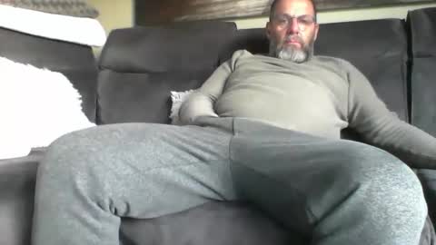 fredo76491 online show from 04-02-26, 05:54