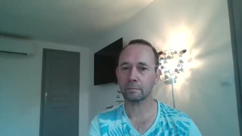 fredodu41 online show from 12-22-24, 12:38