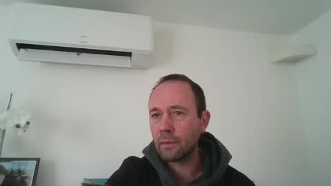 fredodu41 online show from 01-17-25, 01:24