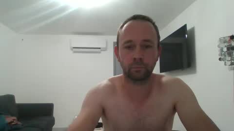 fredodu41 online show from 01-20-25, 05:27