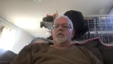 Lets have sex online show from 01-12-26, 06:35