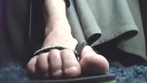 Greedy Fred online show from 02-03-26, 02:53