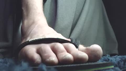 Greedy Fred online show from 02-06-26, 03:00