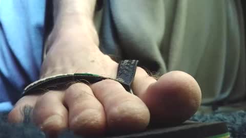 Greedy Fred online show from 02-09-26, 04:11