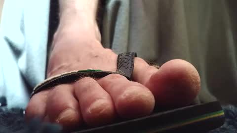 Greedy Fred online show from 02-15-26, 04:03