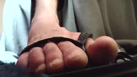 Greedy Fred online show from 02-16-26, 04:14